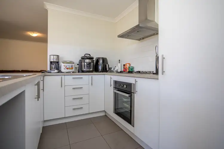 Sixth view of Homely house listing, 7A Gladstone Road, Armadale WA 6112