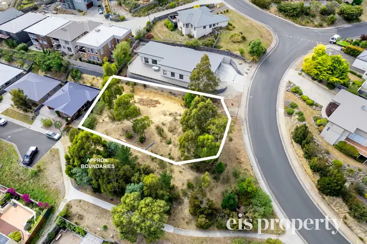 41 Lucas Street, Kingston TAS 7050