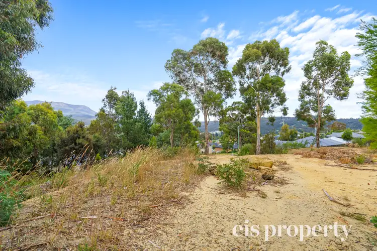 Fourth view of Homely land listing, 41 Lucas Street, Kingston TAS 7050