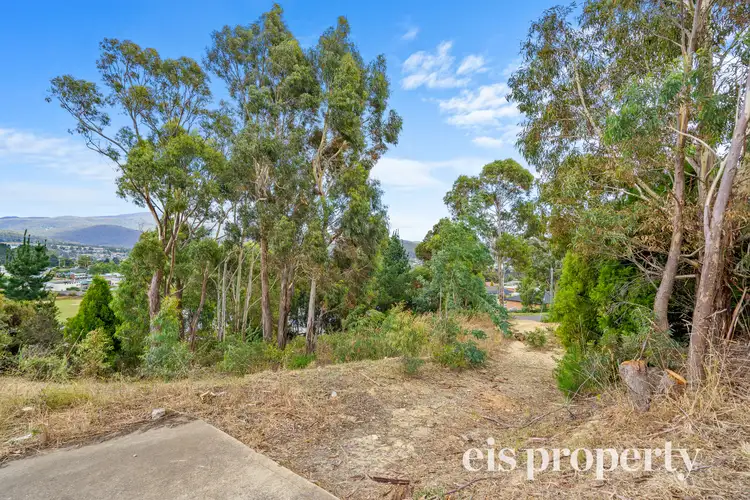 Fifth view of Homely land listing, 41 Lucas Street, Kingston TAS 7050