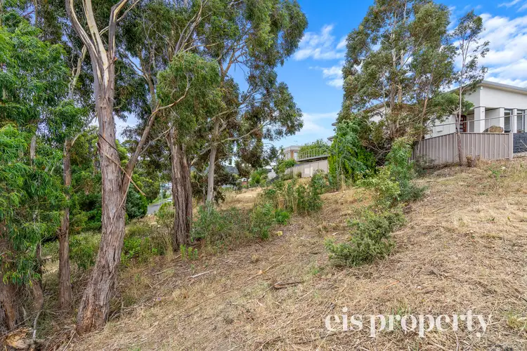 Sixth view of Homely land listing, 41 Lucas Street, Kingston TAS 7050
