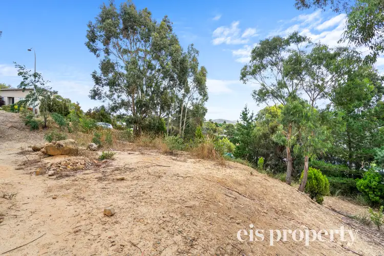 Seventh view of Homely land listing, 41 Lucas Street, Kingston TAS 7050