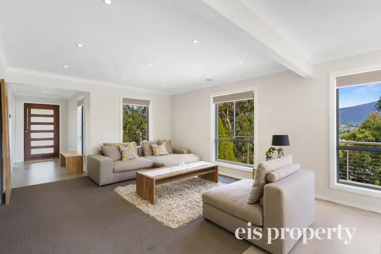 Sixth view of Homely house listing, 43 Lucas Street, Kingston TAS 7050