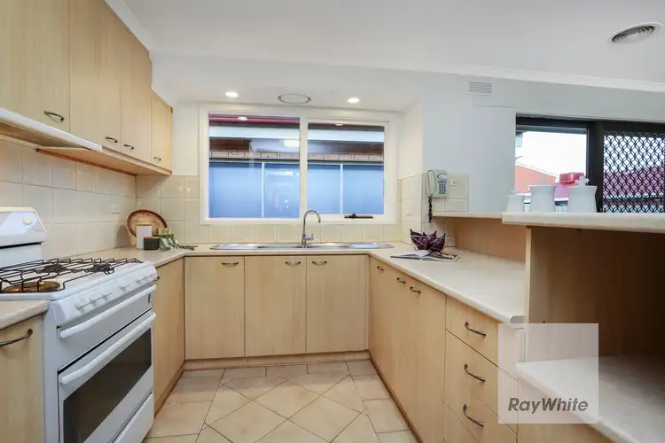 Sixth view of Homely house listing, 35 Cassandra Drive, Gladstone Park VIC 3043