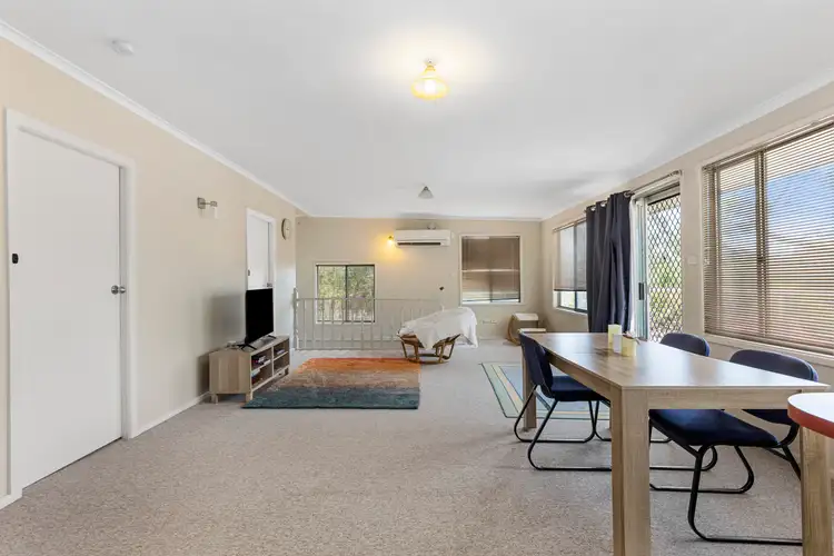 Third view of Homely house listing, 4 Osprey Place, Surfside NSW 2536