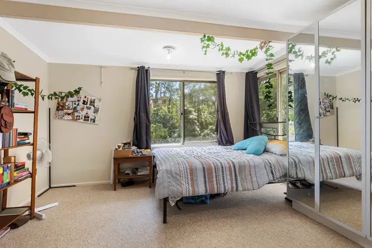 Fifth view of Homely house listing, 4 Osprey Place, Surfside NSW 2536
