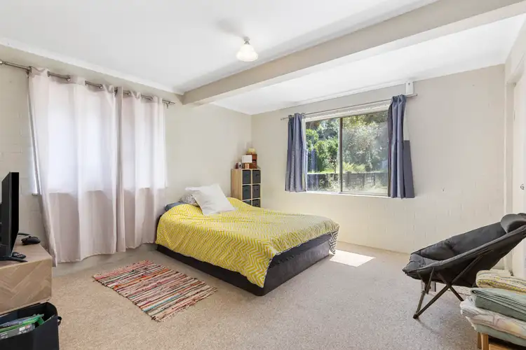 Sixth view of Homely house listing, 4 Osprey Place, Surfside NSW 2536