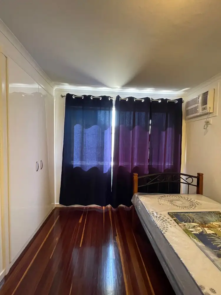 Fourth view of Homely studio listing, 35 Salisbury St, Indooroopilly QLD 4068