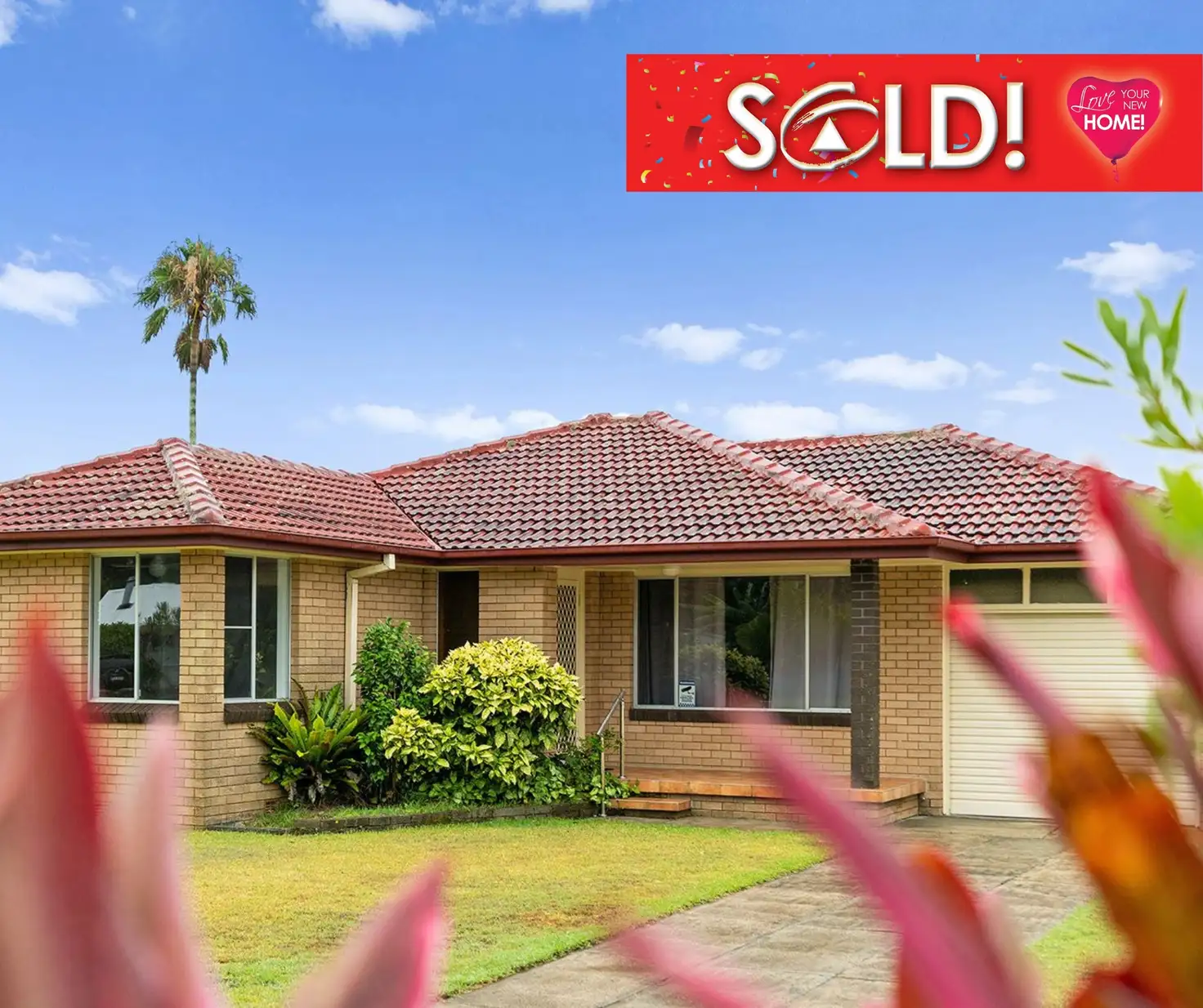 Main view of Homely house listing, 8 Farrington Close, Caves Beach NSW 2281