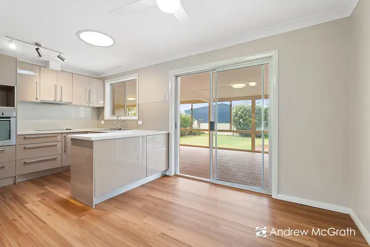 Fifth view of Homely house listing, 8 Farrington Close, Caves Beach NSW 2281