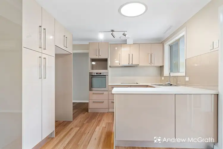 Sixth view of Homely house listing, 8 Farrington Close, Caves Beach NSW 2281