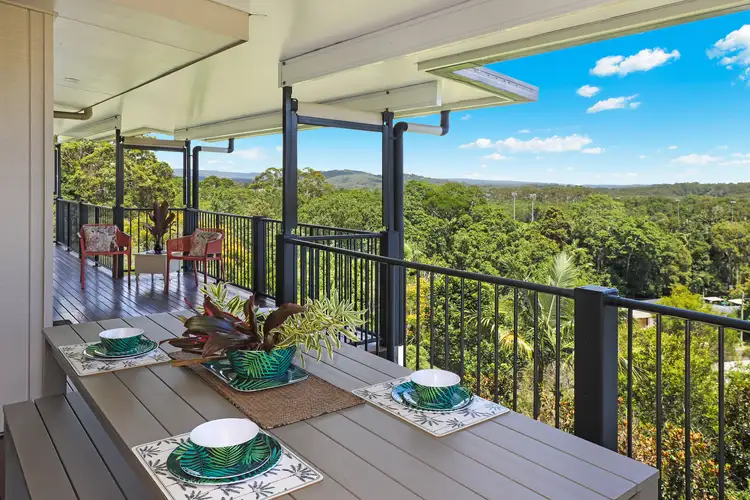 22 Riverbreeze Way, Kuluin QLD 4558
