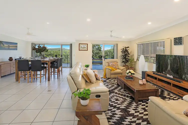 Third view of Homely house listing, 22 Riverbreeze Way, Kuluin QLD 4558