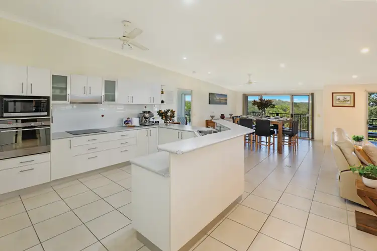 Fourth view of Homely house listing, 22 Riverbreeze Way, Kuluin QLD 4558