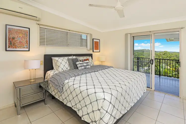 Sixth view of Homely house listing, 22 Riverbreeze Way, Kuluin QLD 4558