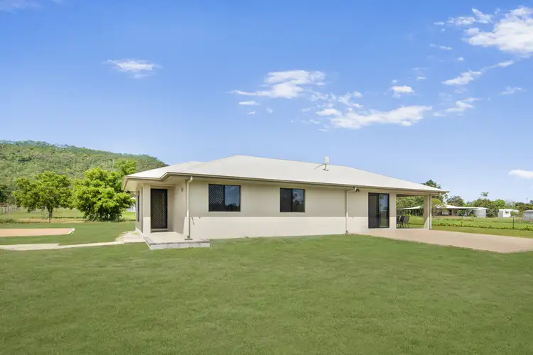 Fourth view of Homely house listing, 13C Allendale Drive, Alligator Creek QLD 4816