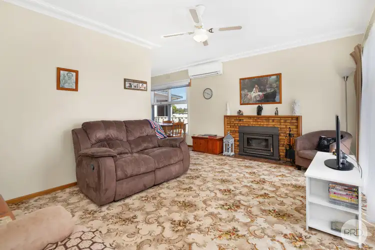 Third view of Homely house listing, 38 Blake Street, Skipton VIC 3361
