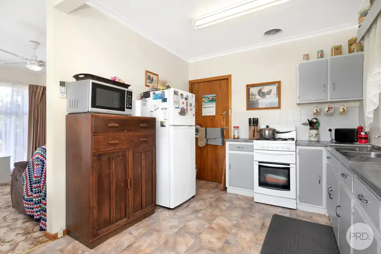 Fourth view of Homely house listing, 38 Blake Street, Skipton VIC 3361