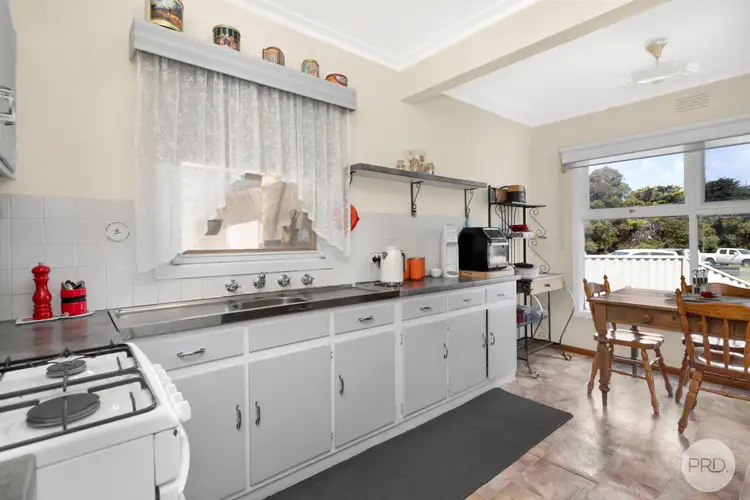 Fifth view of Homely house listing, 38 Blake Street, Skipton VIC 3361