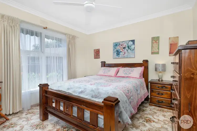 Sixth view of Homely house listing, 38 Blake Street, Skipton VIC 3361
