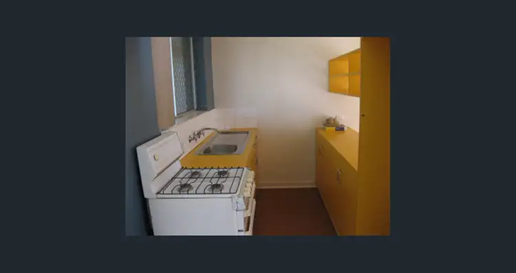 Second view of Homely unit listing, B/12 Peel Street, Pinjarra WA 6208