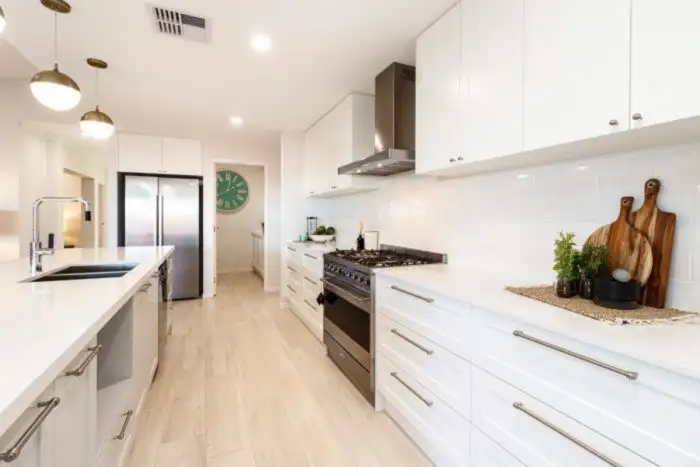 Sixth view of Homely land listing, 130 Dibar Street, Wynnum QLD 4178