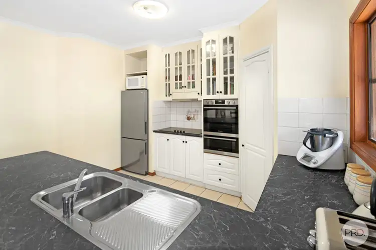 Sixth view of Homely house listing, 97 Basin Road, Scarsdale VIC 3351