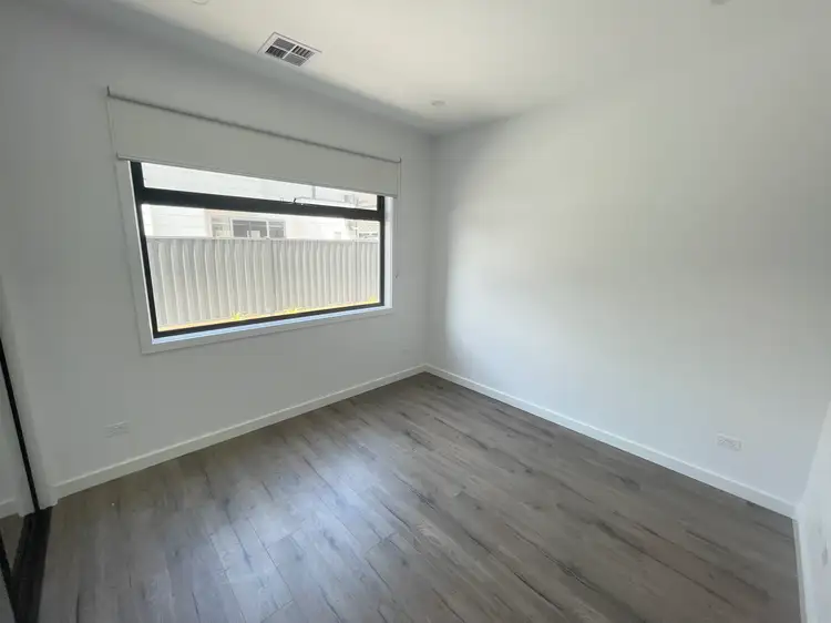 Fifth view of Homely townhouse listing, 2/33 Dove Avenue, Altona VIC 3018