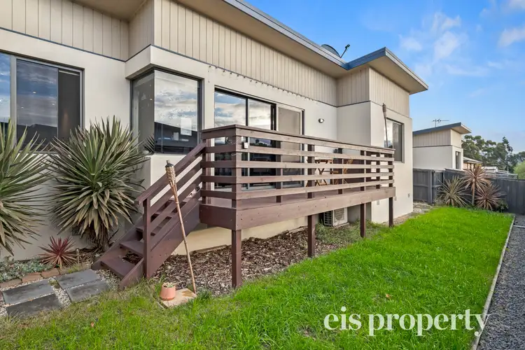 3/8-10 Lomandra Drive, Blackmans Bay TAS 7052