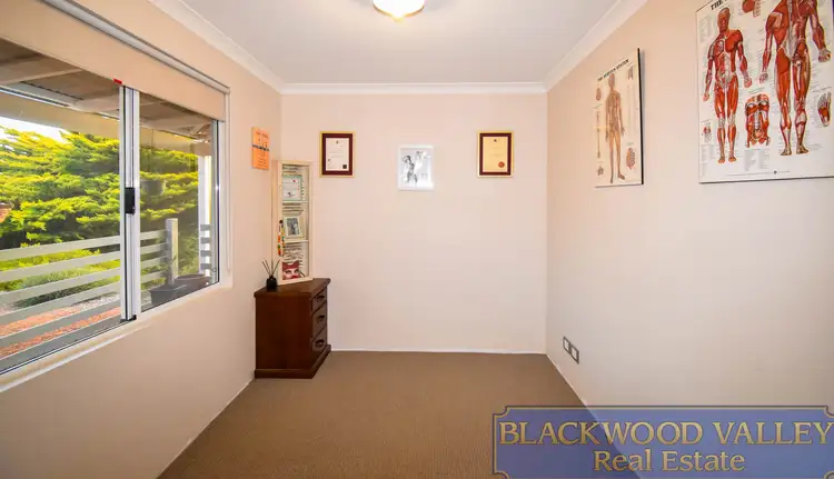 Seventh view of Homely house listing, 13 Silver Birch Heights, Bridgetown WA 6255
