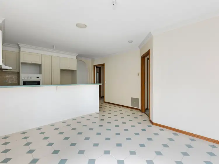 Fifth view of Homely unit listing, 2/5 Francis Crescent, Ferntree Gully VIC 3156