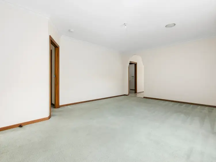 Sixth view of Homely unit listing, 2/5 Francis Crescent, Ferntree Gully VIC 3156