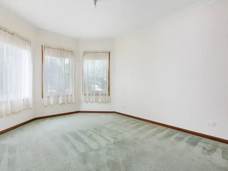 Seventh view of Homely unit listing, 2/5 Francis Crescent, Ferntree Gully VIC 3156