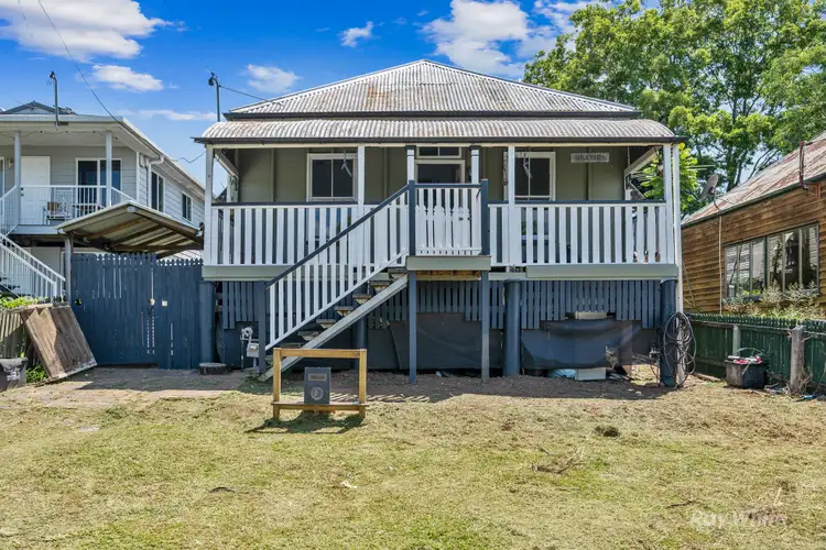 9 Palmer Street, North Ipswich QLD 4305