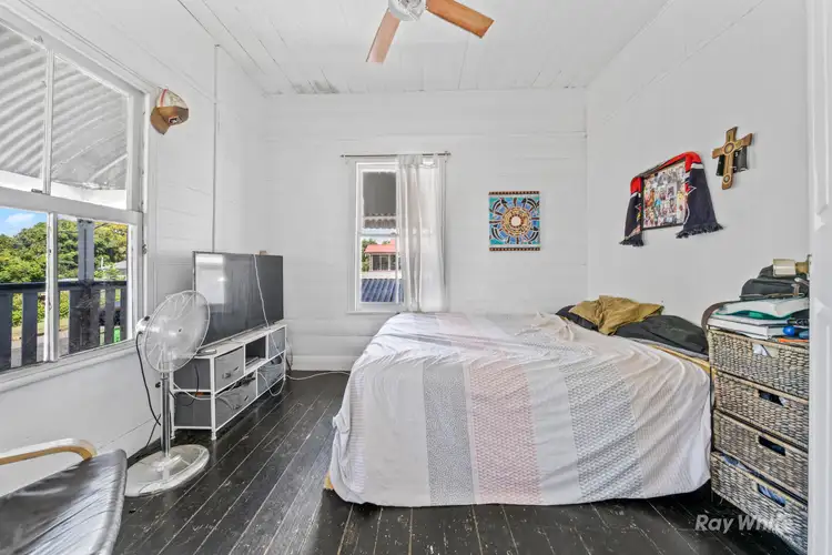 Second view of Homely house listing, 9 Palmer Street, North Ipswich QLD 4305