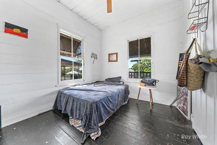 Third view of Homely house listing, 9 Palmer Street, North Ipswich QLD 4305