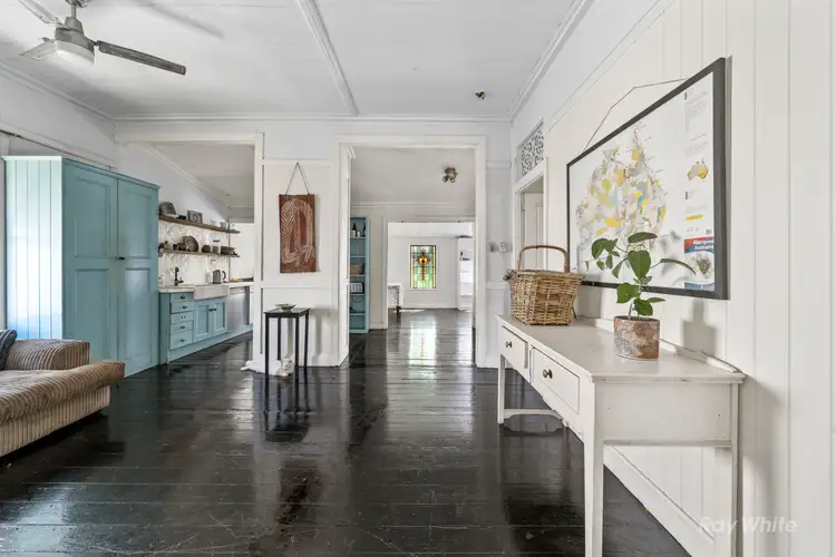 Fourth view of Homely house listing, 9 Palmer Street, North Ipswich QLD 4305