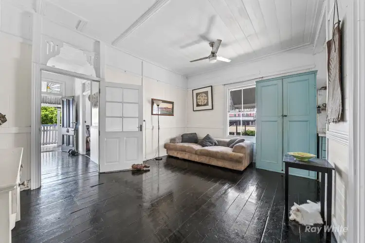 Fifth view of Homely house listing, 9 Palmer Street, North Ipswich QLD 4305