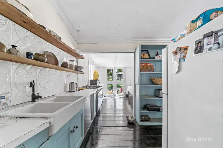 Sixth view of Homely house listing, 9 Palmer Street, North Ipswich QLD 4305