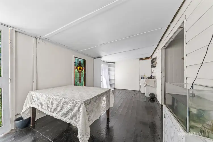 Seventh view of Homely house listing, 9 Palmer Street, North Ipswich QLD 4305