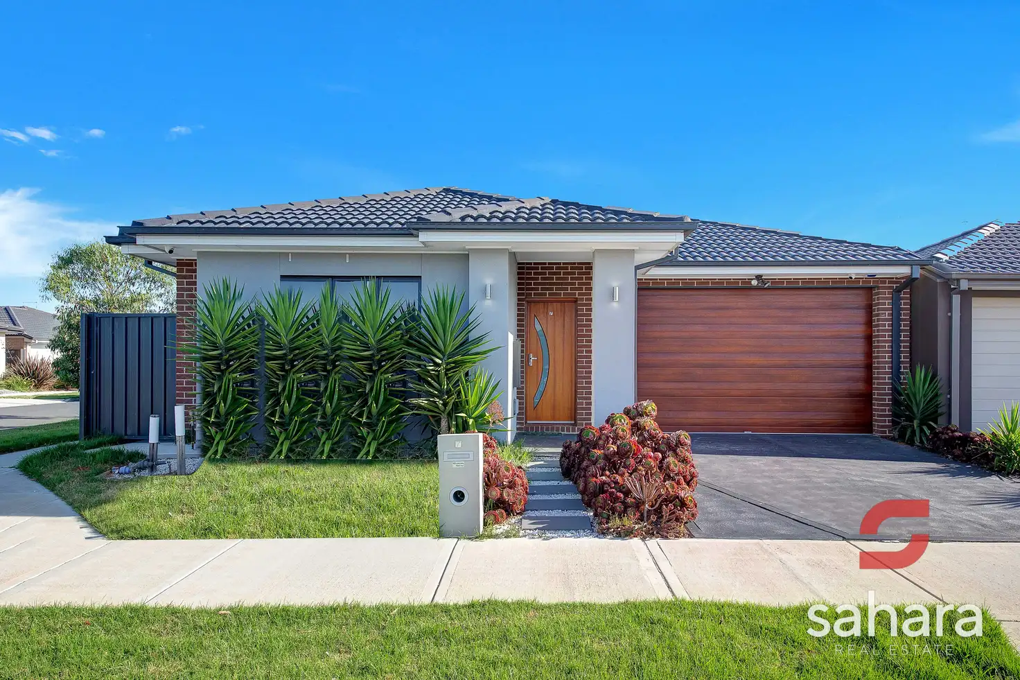 Main view of Homely house listing, 7 Festivity Drive, Tarneit VIC 3029