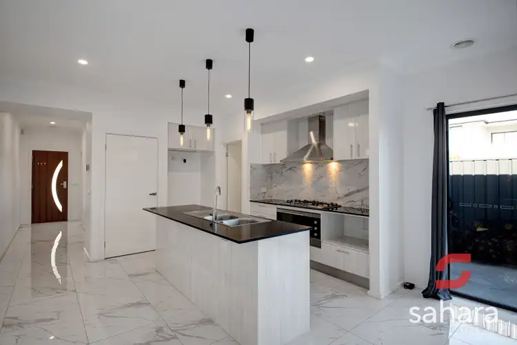 Sixth view of Homely house listing, 7 Festivity Drive, Tarneit VIC 3029