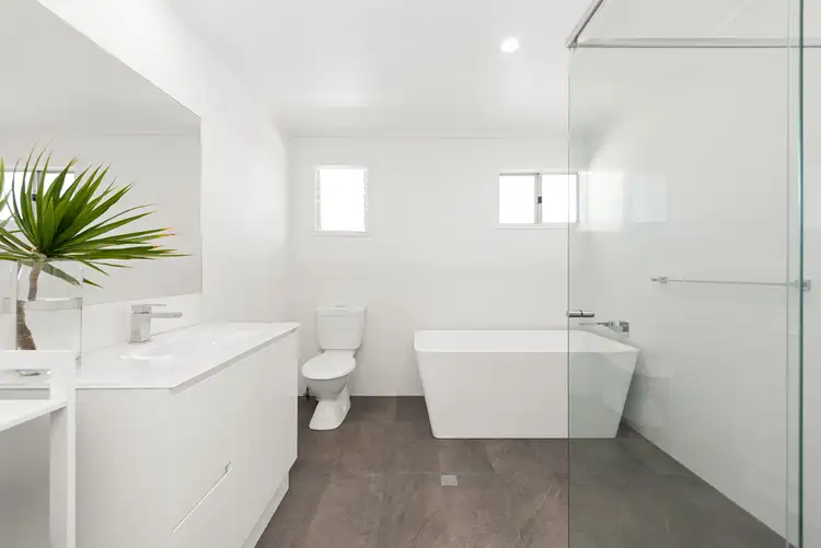 Third view of Homely house listing, 64 Hamilton Street, Tingalpa QLD 4173