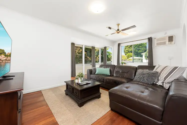 Fourth view of Homely house listing, 64 Hamilton Street, Tingalpa QLD 4173