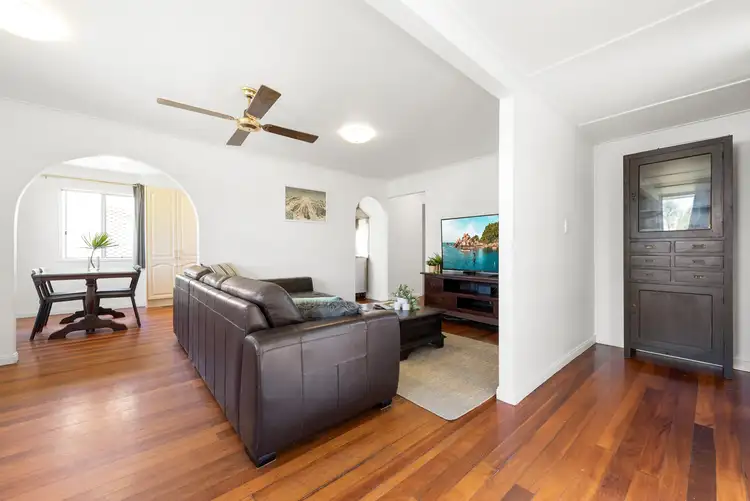 Fifth view of Homely house listing, 64 Hamilton Street, Tingalpa QLD 4173