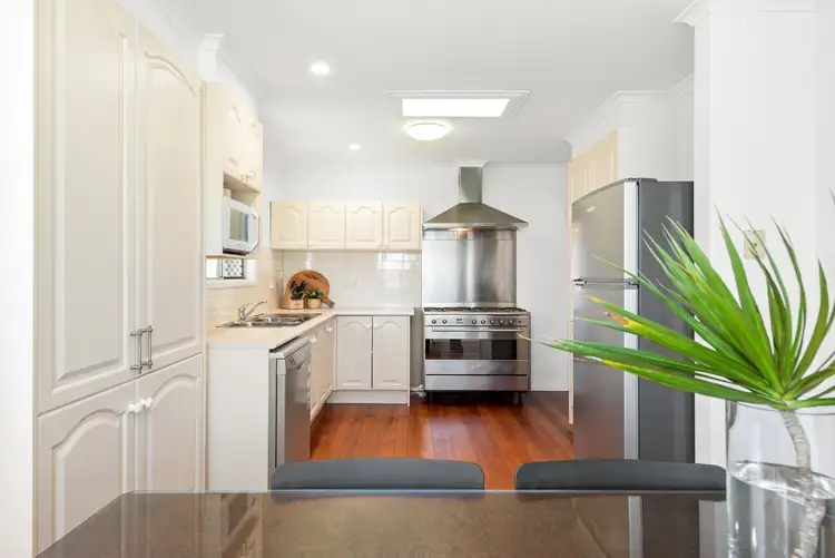 Sixth view of Homely house listing, 64 Hamilton Street, Tingalpa QLD 4173