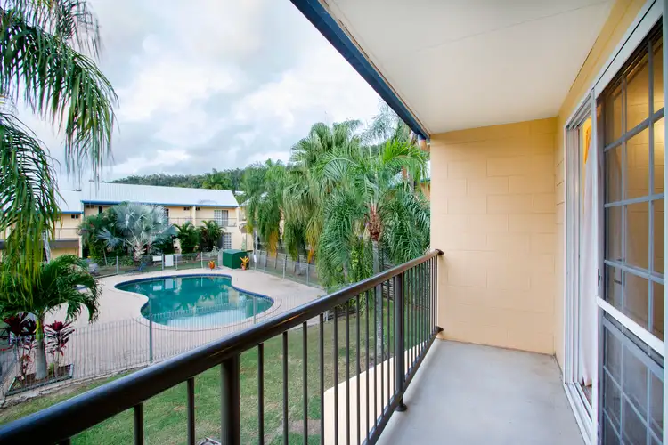 Fourth view of Homely unit listing, 13/11 Island Drive, Cannonvale QLD 4802