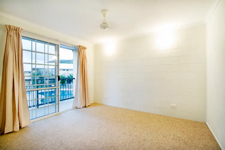 Seventh view of Homely unit listing, 13/11 Island Drive, Cannonvale QLD 4802