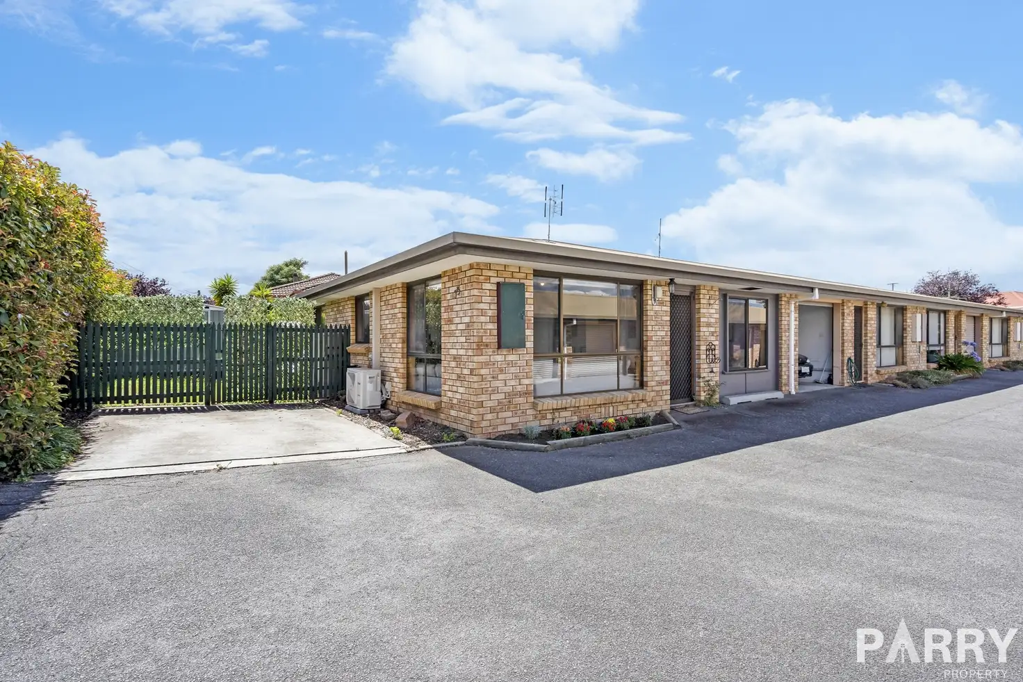 Main view of Homely house listing, 1/35-37 Snow Street, Newnham TAS 7248