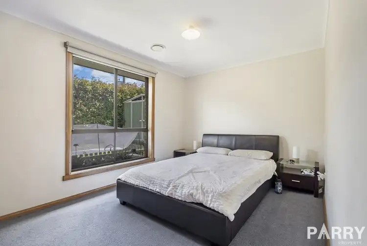 Sixth view of Homely house listing, 1/35-37 Snow Street, Newnham TAS 7248